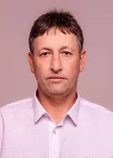 VANDERLEI MARCOS MARTINI