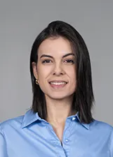 CAROLINA TEIXEIRA MACARINI