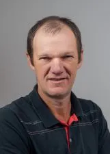 PAULO FRANCISCO SCHOMMER