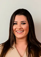 RAFAELA THAIS MARMITT