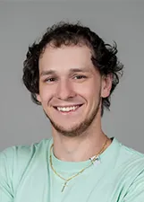 TIAGO RAFAEL FUSIEGER