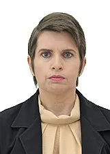 DIRCE INES DAPPER