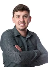 MAICO SCHMITT