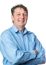 ELSON WADENPHUL