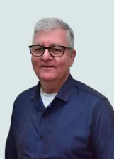 ERICO JOSÉ RAUBER KRACKEKER