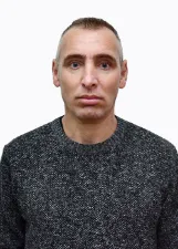 JACI DOS SANTOS MÜLLING