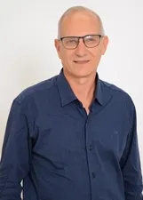 LUIS CARLOS DIETTRICH