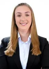 PATRICIA GERHARDT
