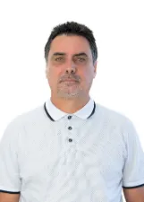 VITOR ADÃO DEMBOGURSKI