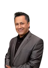 ANTONIO JUAREZ BARBOSA