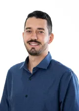ARTHUR GUILHERME SCHRODER