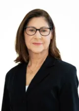 MARGARIDA ELY