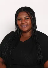 CARLA TACIANA SANTOS FERREIRA