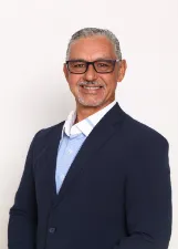 ANTONIO CARLOS DA ROSA