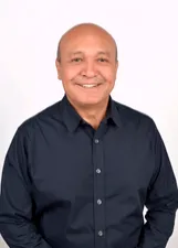 JOÃO BATISTA DO NASCIMENTO