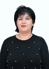 EDILCE JESUS MORAES