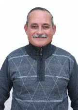 JOSE NEI ROCHA DOS SANTOS