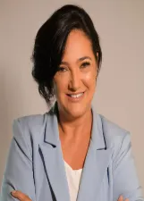 CLAUDIA LUIZ DOS SANTOS