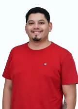 ALISSON VINICIUS DIAS