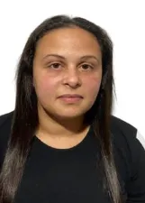 ELIANE MAIA DE LIMA