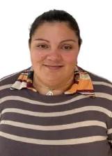 CRISTIANE DA SILVA CORRÊA