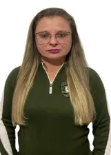 JANAINA DA FONSECA SILVA