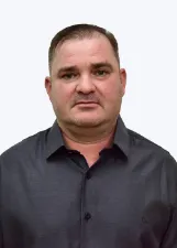 ADEMIR KLEIN