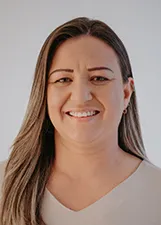 JESSICA NASCIMENTO LUNARDI