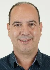 ADILSO PINHEIRO DOS SANTOS