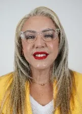 ANGELA MARIA PIRES DA SILVA