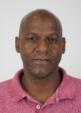 ROBSON ANTONIO DA FONSECA
