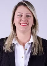 GIOVANA MOTTA VIDAL MOTTA