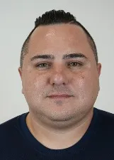 MAURICIO TRENTIN DA SILVA