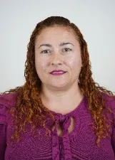KAREN RIBEIRO LEAL