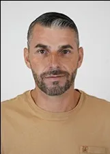 PAULO ROBERTO ALVES BOFF