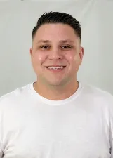 RAFAEL GUSTAVO LUCAS