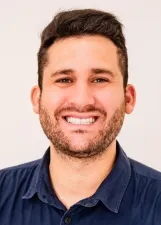 ELITON DOS SANTOS AVILA