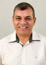 VLADIMIR JOSE PEREIRA LOURENÇO