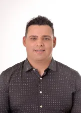 JOSIEL TERRES JOSÉ LUIZ