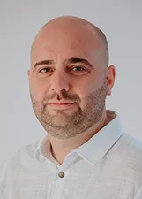 OBERDAN LUIS RHODEN