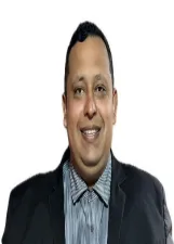ERTON CESAR LOPES AIRES
