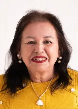 ROSANGELA MARIA  GOMES NUNES