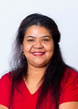 ROSANE DE FÁTIMA ALVES DA CUNHA