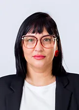 ANELISE DOS SANTOS RAMOS