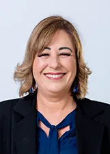 CARLA JUCINELI PORTAL DE SOUZA