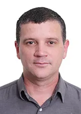 IVOMAR DE SOUZA MARTINS