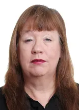 DAGMAR VIEIRA MENGER
