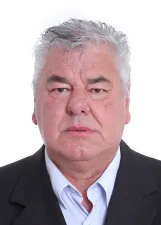 MARNE MATEUS VITORINO DE SOUZA