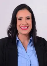 LIGIA ALINE METZ KAPPAUN