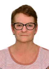 CLACIR BERTOLLO